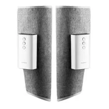 1 Pair Leg Air Compression Massager (liw)