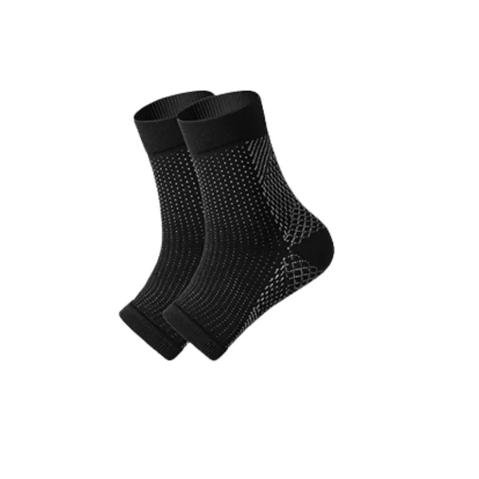 1 Pair Neuropathy Socks™ (rcfn)