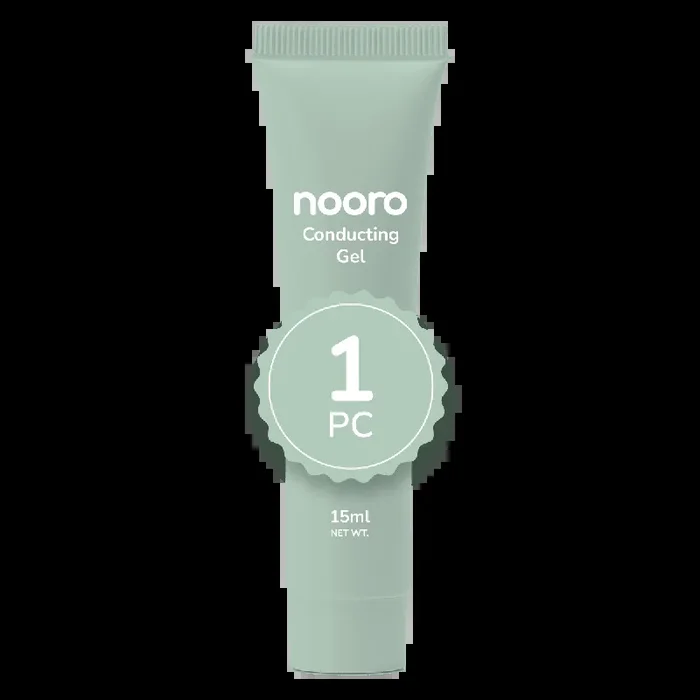 1 Pc Conducting Gel (sphn)