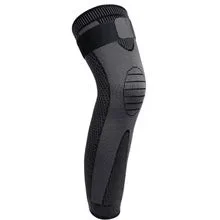 1 pc Ultralong Knee Sleeve (fpn)
