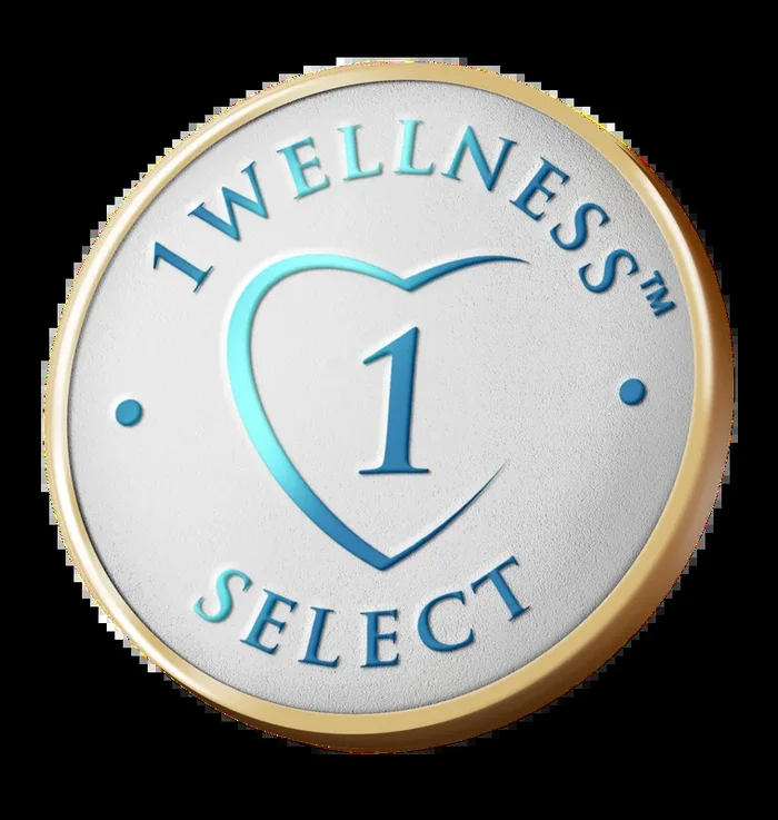 1Wellness Select Monthly