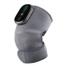 1x Electric Heating Brace (fpn)
