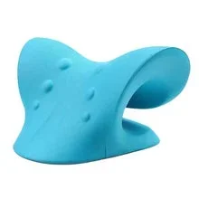 1x Neck Corrector (rnm)