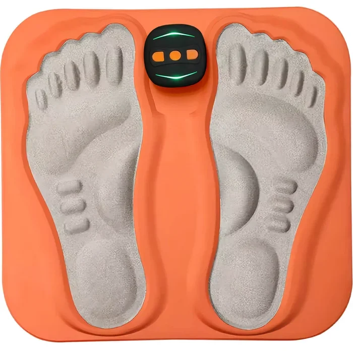 1x NMES Foot Massager 2.0 (env)