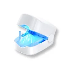 1x Okita Nail Fungus Light (tol)
