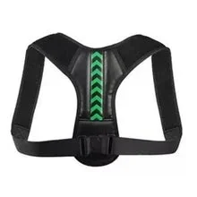 1x Posture Corrector (nk)
