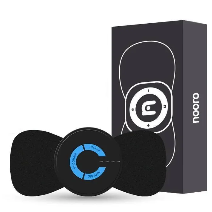 1x Whole Body Massager™ (pnf)