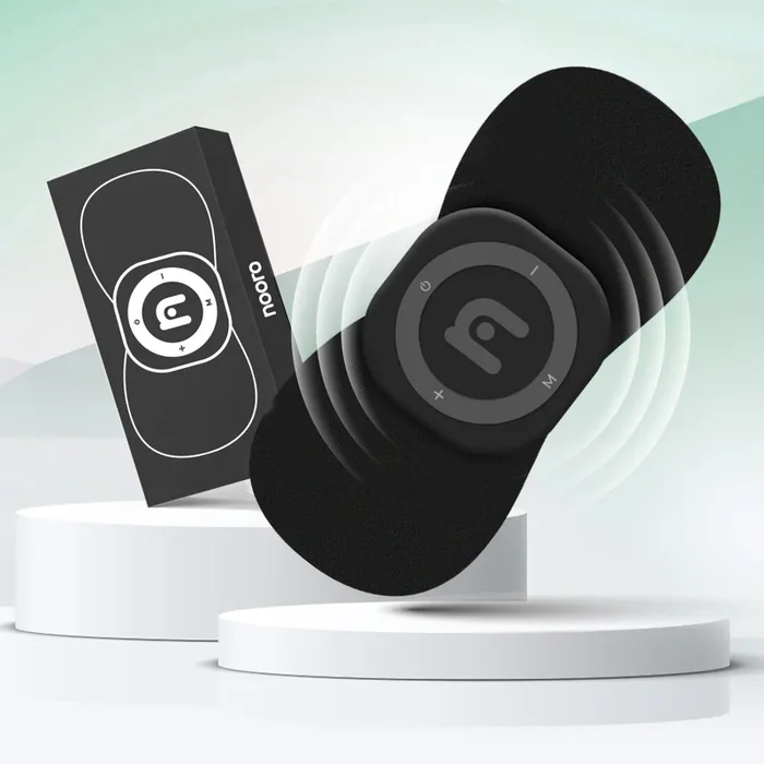 1x Whole Body Massager™ v1.1 (apl)