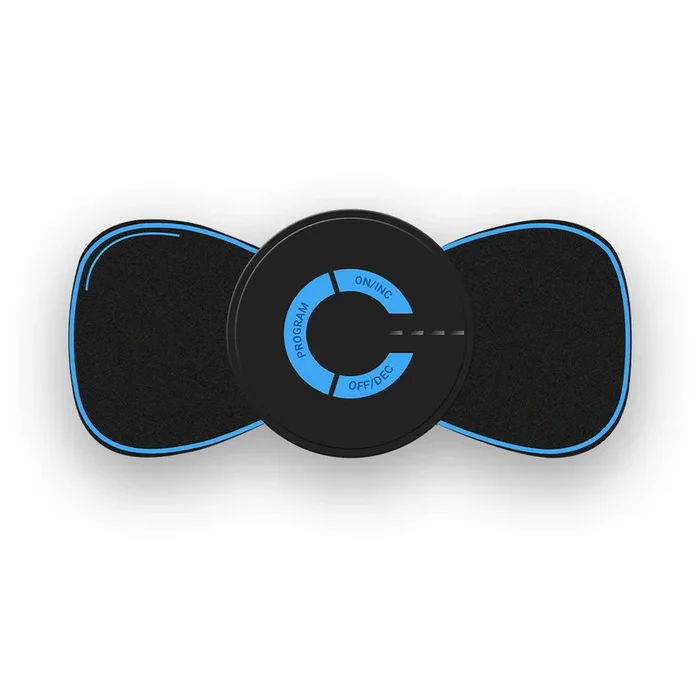 1x Whole Body Massager™ (wtec)