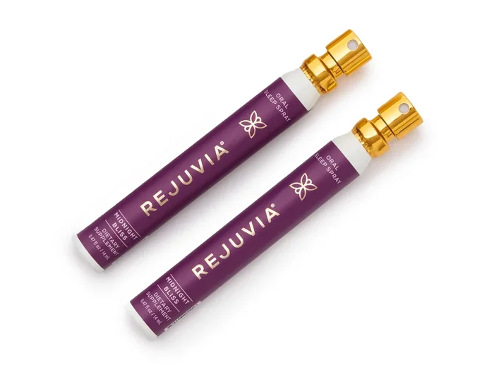 2 x Sleep Spray (30% OFF)