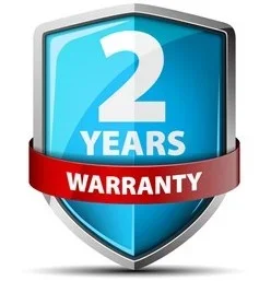 2-Years Protection (bmk)