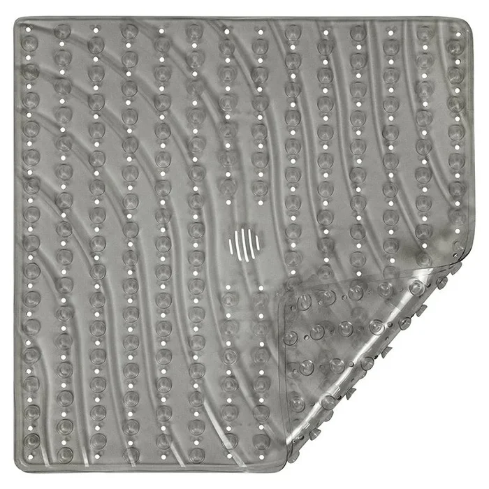20″ x 20″ Shower Mat