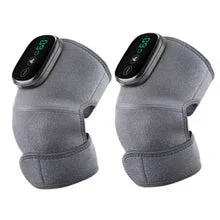 2x Electric Heating Brace (rk)