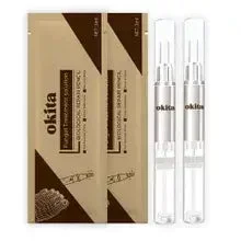2x Nagelpilz-Stift™ (egfp)