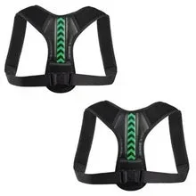 2x Posture Corrector (rnm)