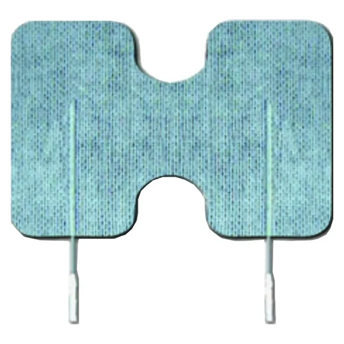3.5″ x 5″ Butterfly Electrode
