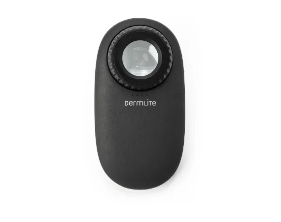 3GEN Dermlite DL200 Dermatoscope – DL200HY