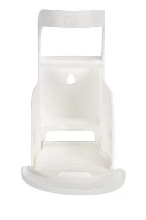 3M Avagard Wall Mount Bracket White – 9236