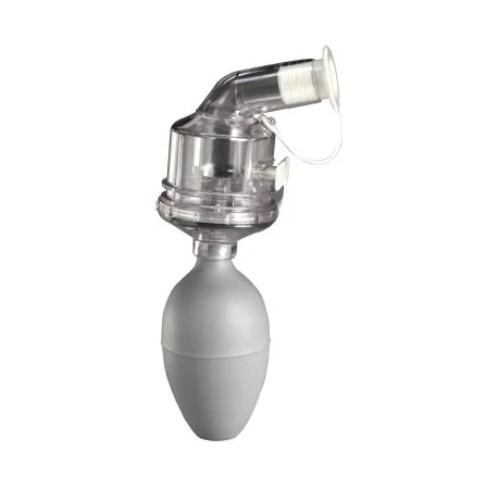 3M Fit Test Replacement Part – FT-13