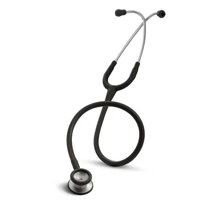 3M Littmann Classic II Classic Stethoscope