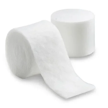 3M Ortho 3M Cast Padding Undercast 2 Inch X 4 Yard Polyester NonSterile – CMW02