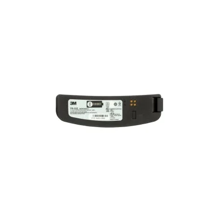 3M Respirator Battery – TR-332