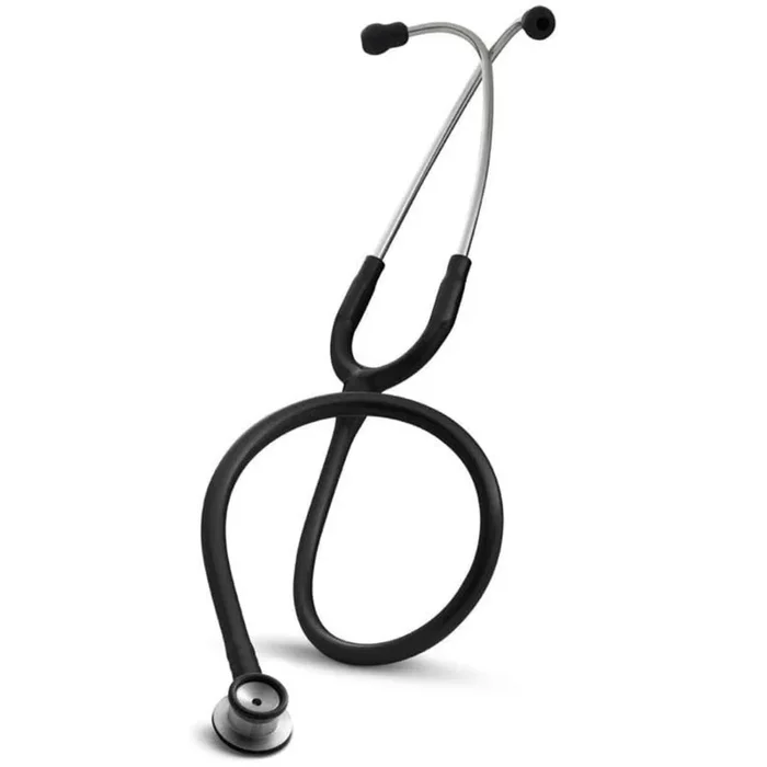 3M™ Littmann® Classic II Infant Stethoscopes