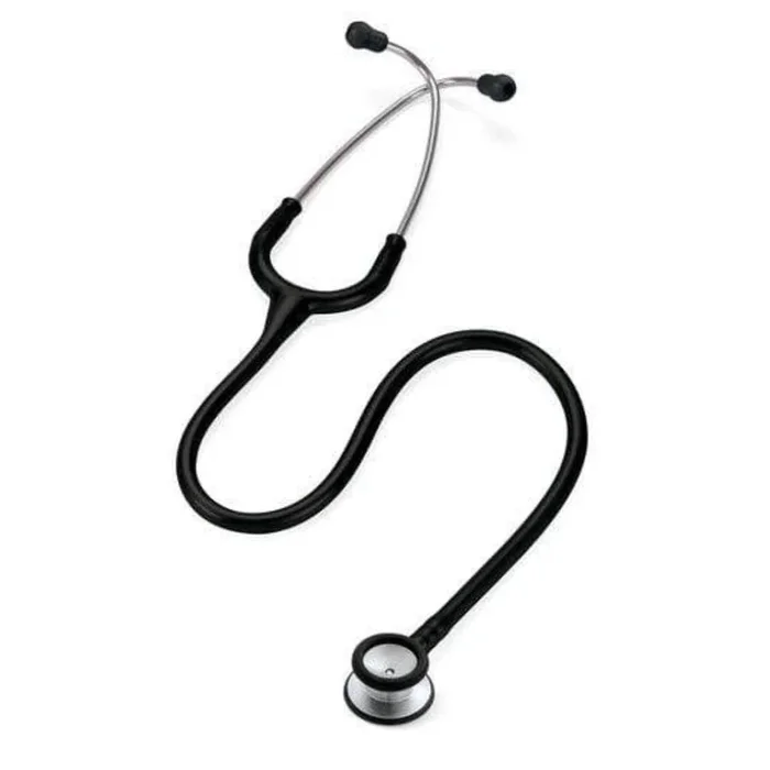 3M™ Littmann® Classic II Pediatric Stethoscope