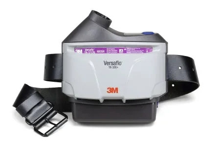 3M Versaflo PAPR Assembly – TR-306N+