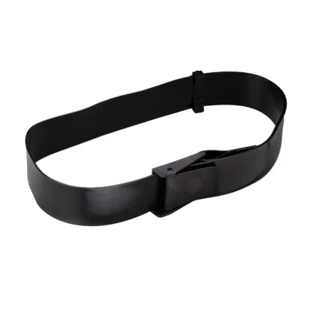 3M Waist Belt – GVP117
