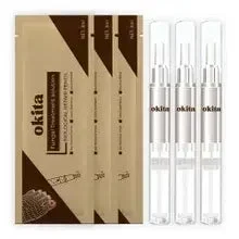 3x Toenail-Fungus Pen (nfr)
