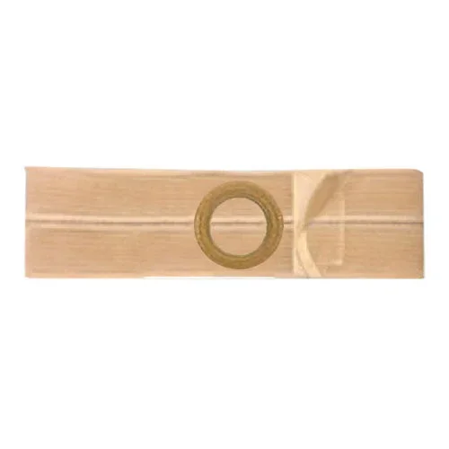 4″ Beige Regular Elastic Nu-Form Prolapse Large 2-3/4″