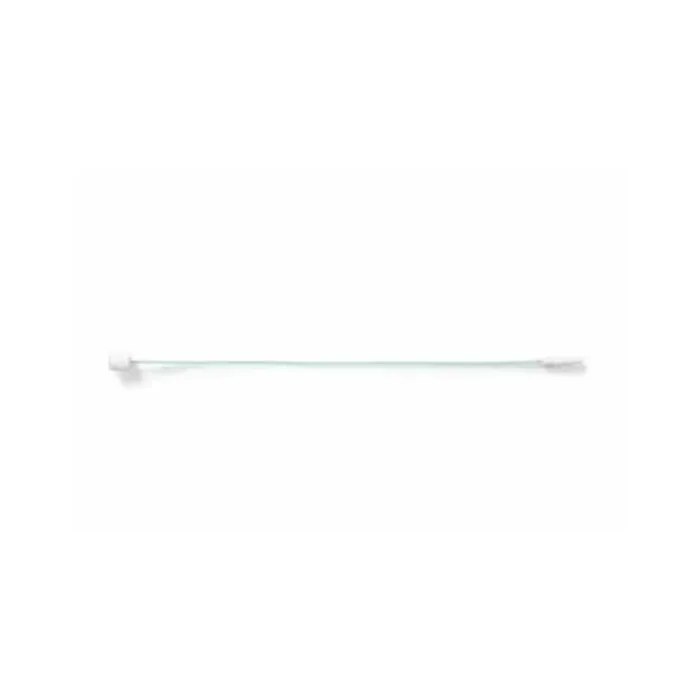 40cm CH12 Oxygen Catheter