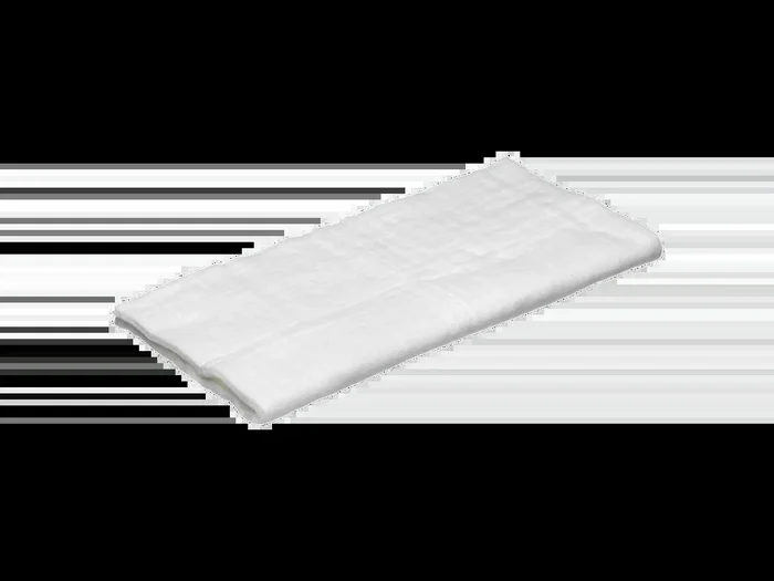 45cm x 45cm Gamgee Bp Sterile Single Packed