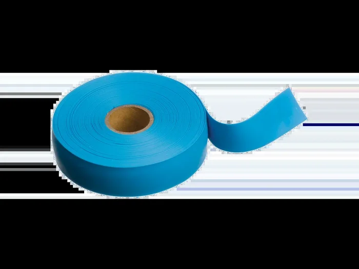 460mm x 25mm Tourniquet Single Use Adult Band
