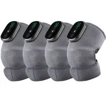 4x Electric Heating Brace (rk)