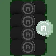 4x Whole Body Massager™ v1.1 (vf)
