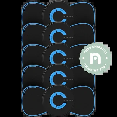 5x Whole Body Massager™ (n)