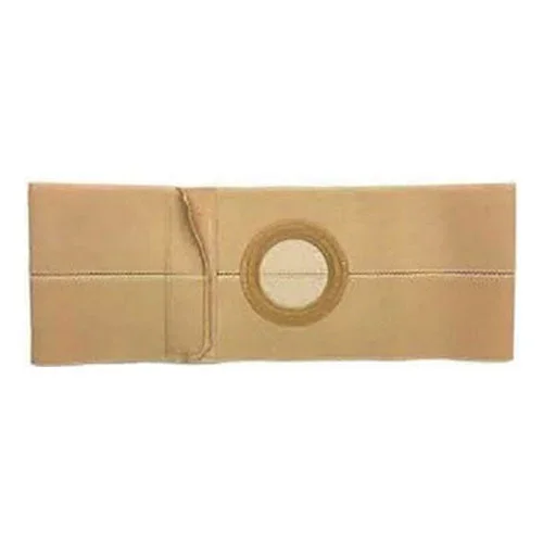 6″ Beige Cool Comfort Nu-Form Extra Extra Large 3-1/8″ Custom: 51″ Overall Length