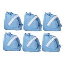 6x nooro Heel Cushion (fho)