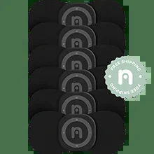 6x Whole Body Massager™ v1.1 (wtb)