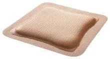 7.5cm x 7.5cm Allevyn Adhesive Dressing