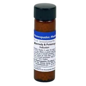 Abrotanum 30c