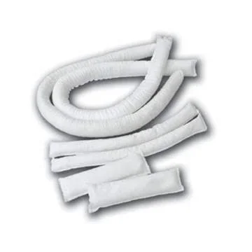 Absorbent Specialty Products Bone Insert – I1258-10