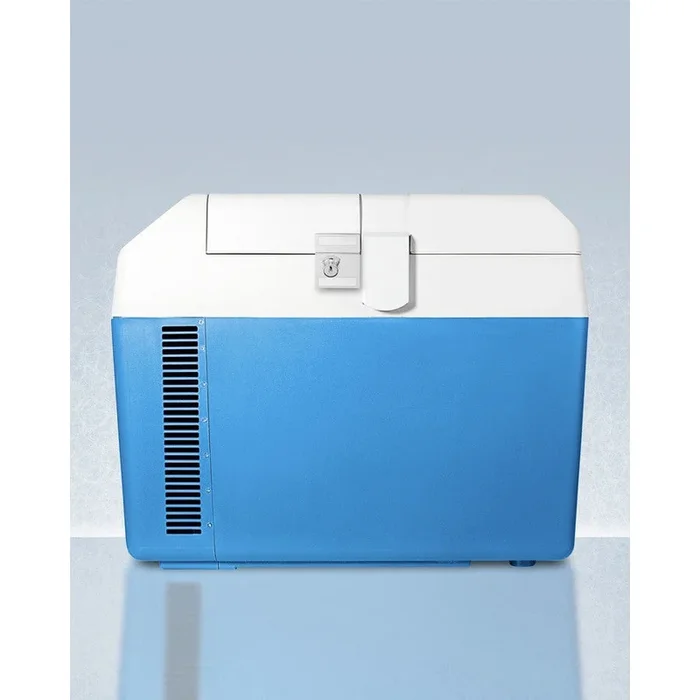 AccuCold Portable Freezer