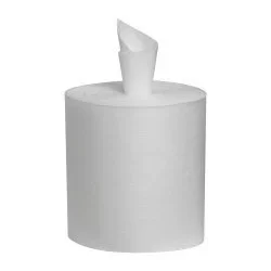 AccuWipe Surface System Task Wipe