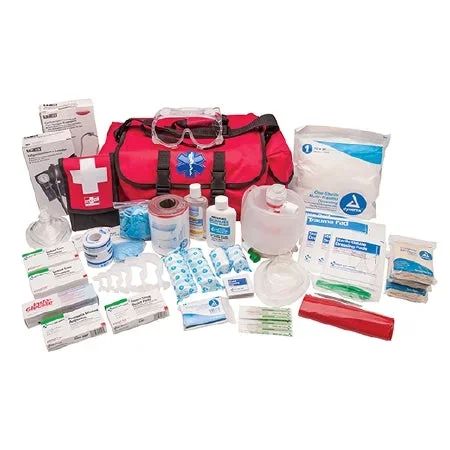 Acme United Emergency Kit – 713089