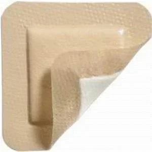 ACTICOAT Surgical, 4″ X 4-3/4″ Dressing