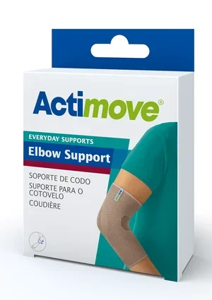 Actimove Elbow Support