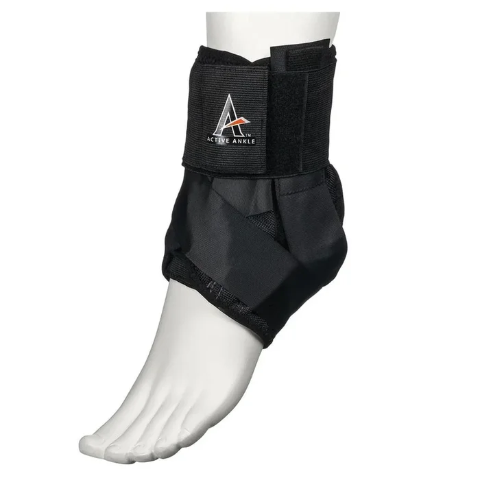 Active Ankle AS1 Pro, Large
